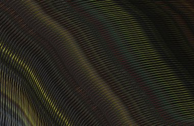 soyut çizgili doku, dijital duvar kağıdı