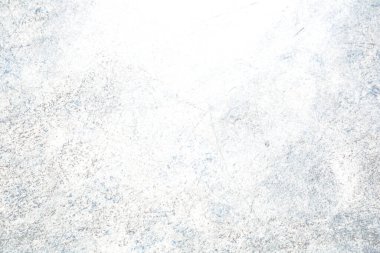 Soyut Beyaz Doku Yüzey Arkaplanı