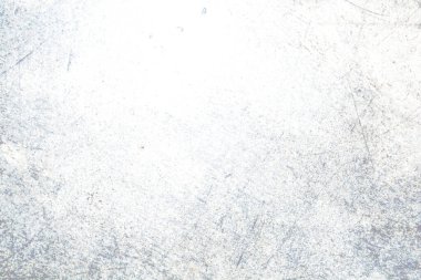 Soyut Beyaz Doku Yüzey Arkaplanı