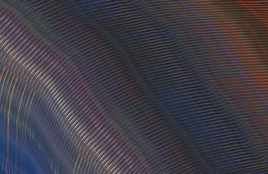 soyut çizgili doku, dijital duvar kağıdı