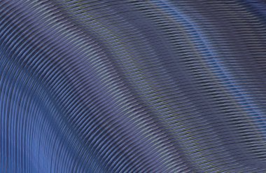 soyut çizgili doku, dijital duvar kağıdı