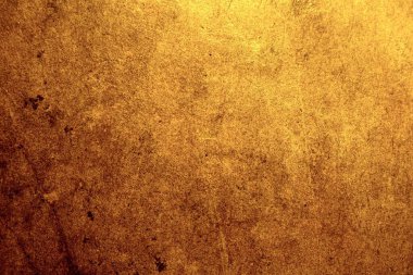 Bronz metal dokusu, soyut arkaplan