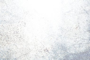 Beyaz Soyut Doku Yüzey Arka Plan