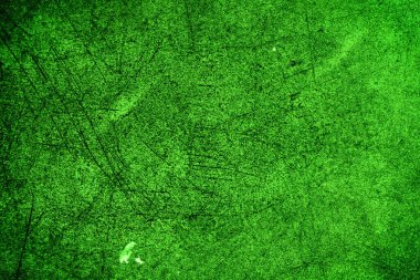 Yeşil doku, soyut arkaplan