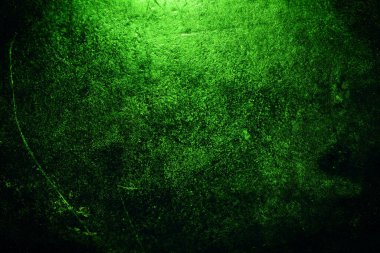 Yeşil doku, soyut arkaplan
