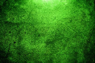 Yeşil doku, soyut arkaplan