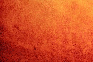 grunge bakır doku arkaplan tasarımı