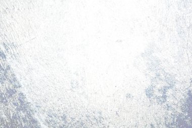 Soyut Beyaz Doku Yüzey Arkaplanı