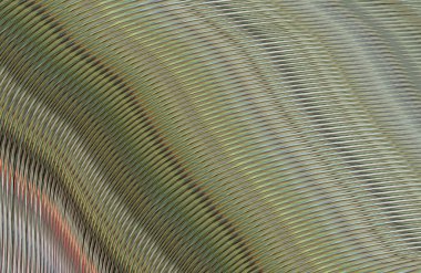 soyut çizgili doku, dijital duvar kağıdı