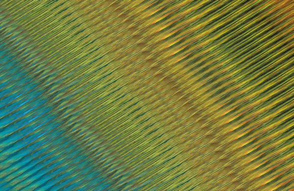 Arkaplan için renkli gradyan, geometrik desen