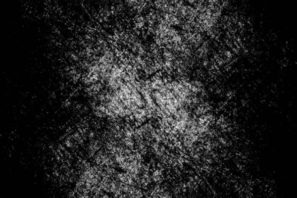 Soyut Grunge Siyah Doku Arkaplanı