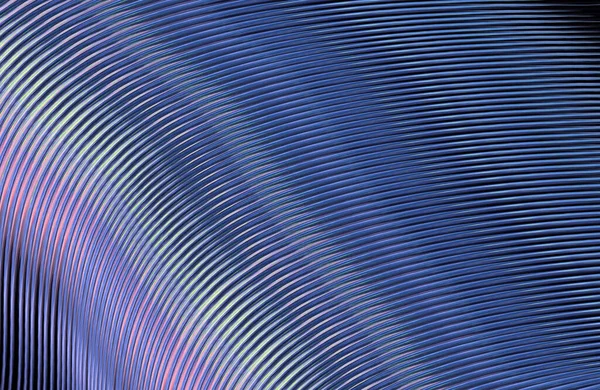 soyut çizgili doku, dijital duvar kağıdı