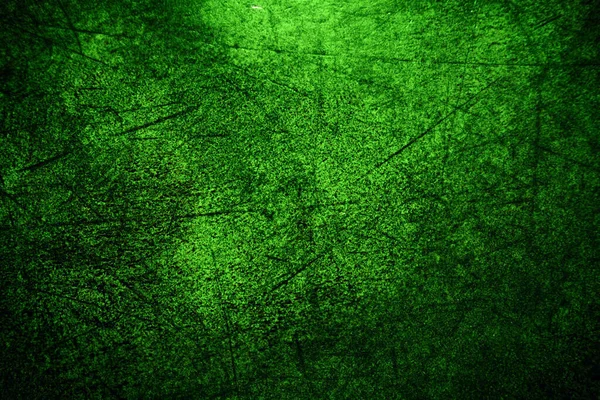 Yeşil doku, soyut arkaplan