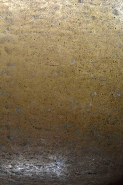 Текстура Бронзового Металла Абстрактный Фон — стоковое фото