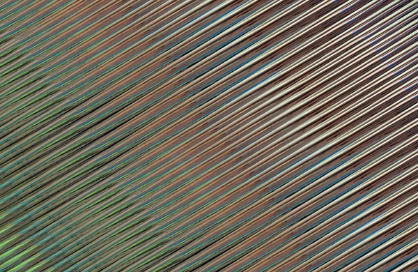 Astratto Sfondo Texture Colorata Carta Parati Spazio Copia — Foto Stock