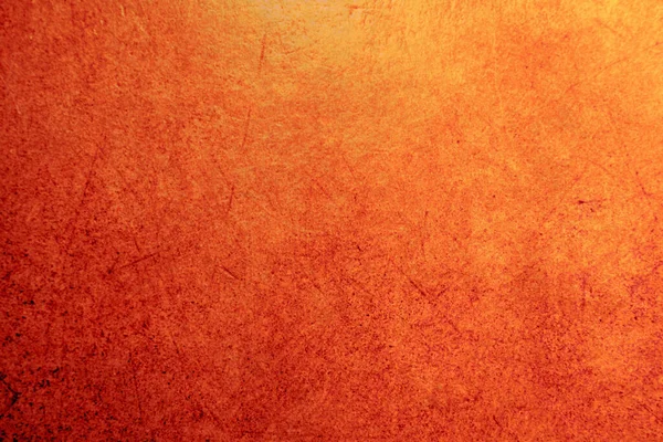 Grunge Copper Texture Background Design — Stock Photo, Image