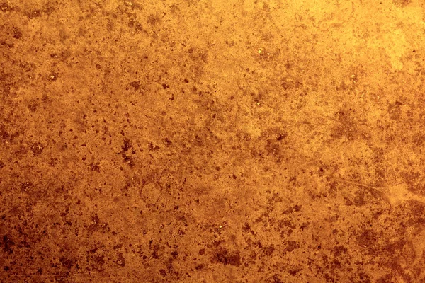 Gold Metal Texture Surface High Details — Stock Photo, Image