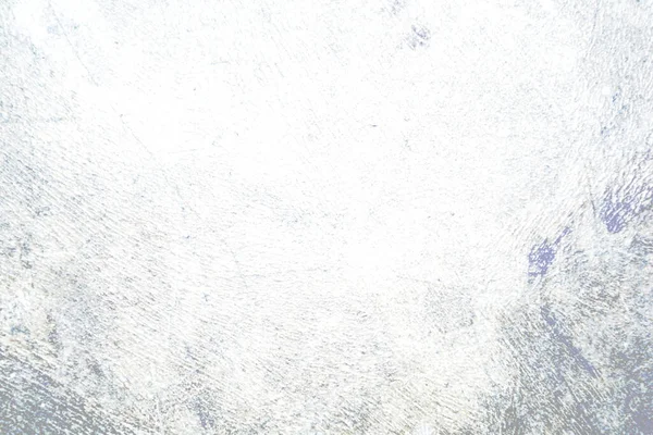 Soyut Beyaz Doku Yüzey Arkaplanı