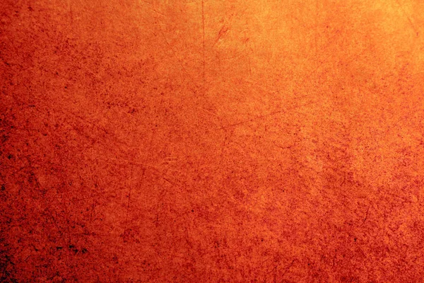 grunge bakır doku arkaplan tasarımı