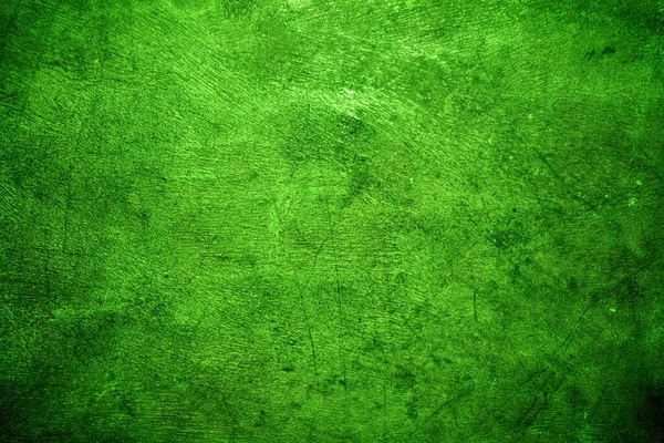 Textura Verde Fondo Abstracto — Foto de Stock