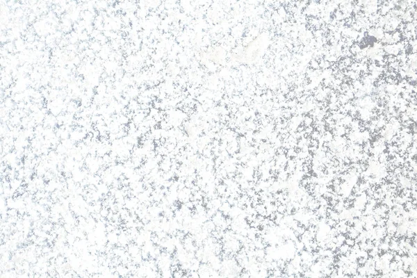 Soyut Beyaz Doku Yüzey Arkaplanı — Stok fotoğraf