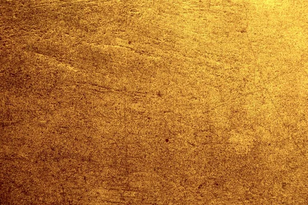 grunge bronz doku arkaplanı, kapat