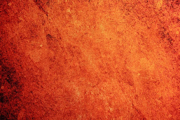 grunge bakır doku arkaplan tasarımı