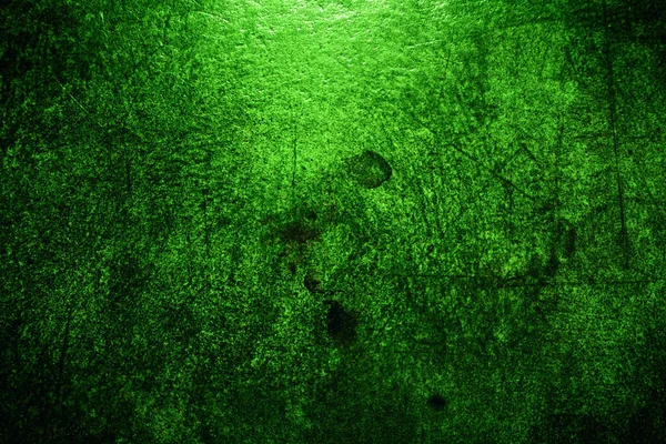 Green Texture Abstract Background — Stock Photo, Image