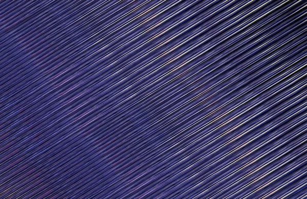 Arkaplan için renkli gradyan, geometrik desen