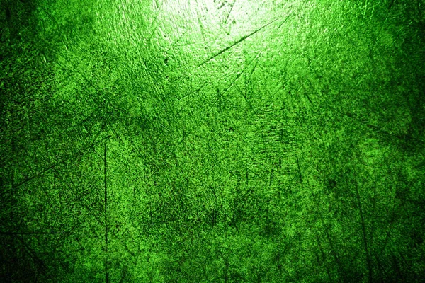 Green Texture Abstract Background — Stock Photo, Image