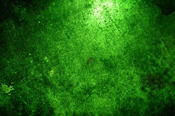 Yeşil doku, soyut arkaplan