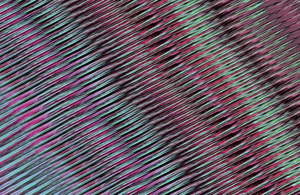 Arkaplan için renkli gradyan, geometrik desen