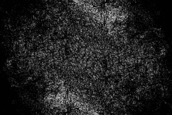 Soyut Grunge Siyah Doku Arkaplanı