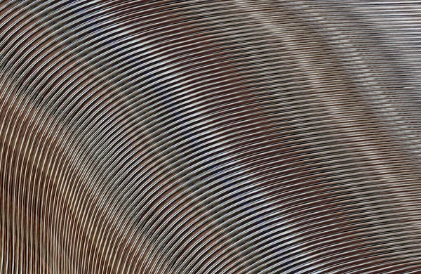 Αφηρημένη Ριγέ Υφή Ψηφιακή Ταπετσαρία — Φωτογραφία Αρχείου