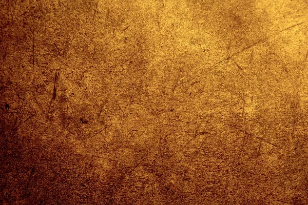 Bronz metal dokusu, soyut arkaplan