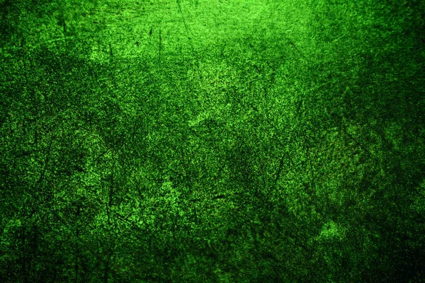 Texture Verde Sfondo Astratto — Foto Stock