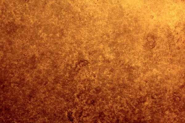 Текстурная Поверхность Золота Высокими Деталями — стоковое фото