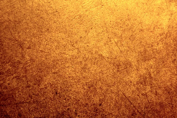 황금색 — 스톡 사진