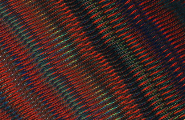 Arkaplan için renkli gradyan, geometrik desen