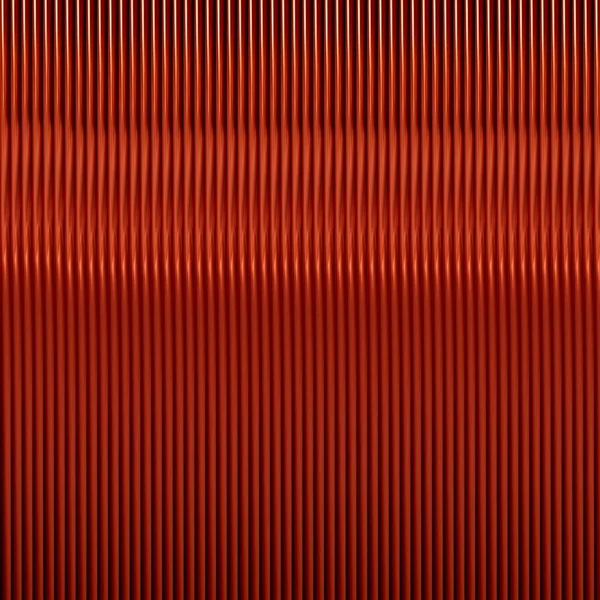 Bakır metal arkaplan yakın plan