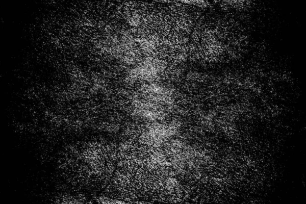 Abstraktní Grunge Černá Textura Pozadí — Stock fotografie