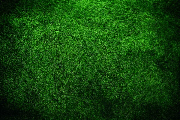 Textura Verde Fundo Abstrato — Fotografia de Stock