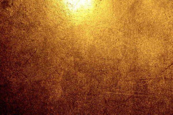 grunge bronz doku arkaplanı, kapat