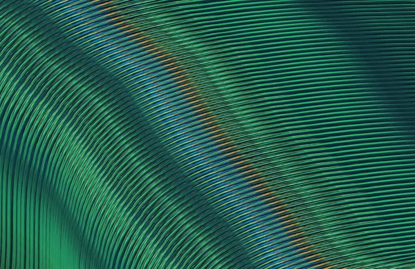 Arkaplan için renkli gradyan, geometrik desen