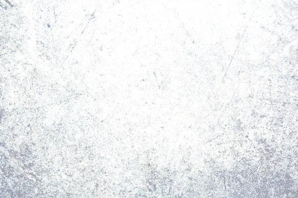 Soyut Beyaz Doku Yüzey Arkaplanı