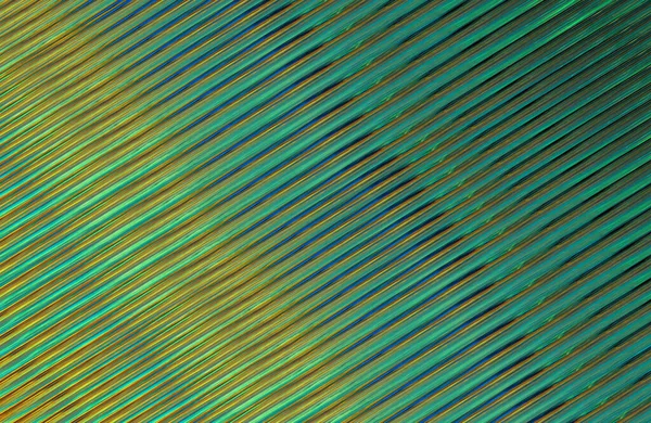 Çizgi ve çizgilerle soyut arkaplan