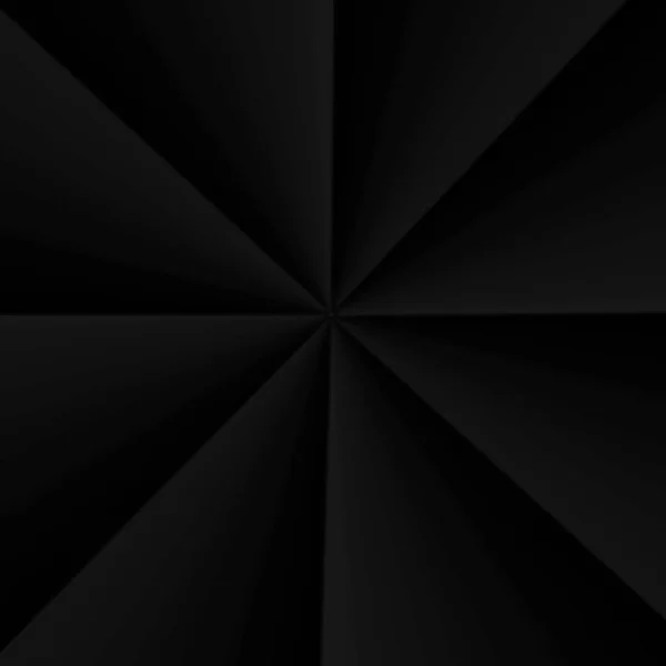 Abstract Black Background Digital Wallpaper — Stock Photo, Image