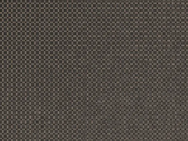 Cloth Texture Background Fabric Surface — Stock Photo, Image