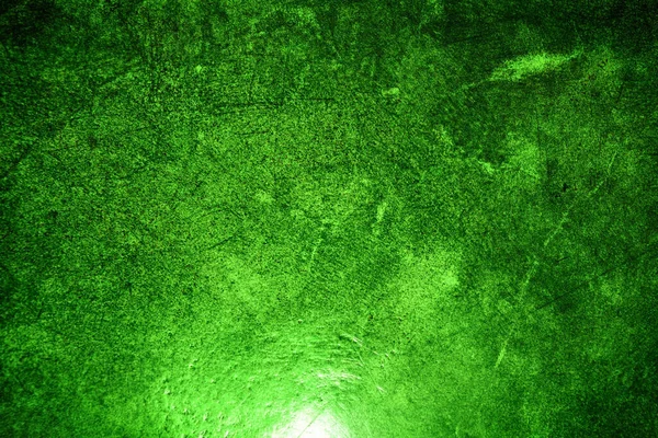 Textura Verde Fundo Abstrato — Fotografia de Stock