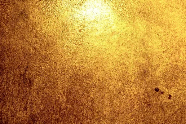 Bronz grunge doku arkaplanı, kapatın